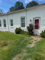 featured image of 2424 Piedmont Ave #4