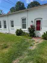 2424 Piedmont Ave #4 - Photo 1 of 1