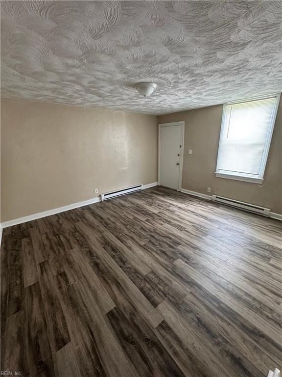 2424 Piedmont Ave #4 - Photo 2 of 5