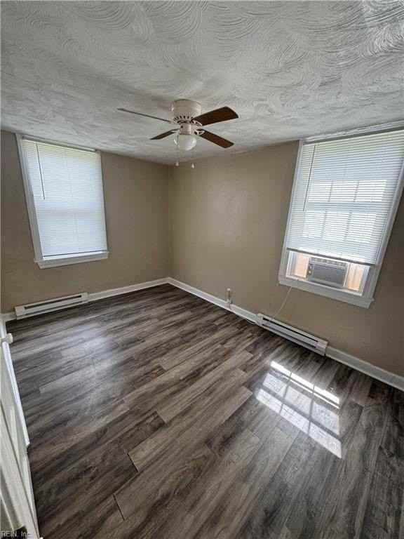 2424 Piedmont Ave #4 - Photo 4 of 5