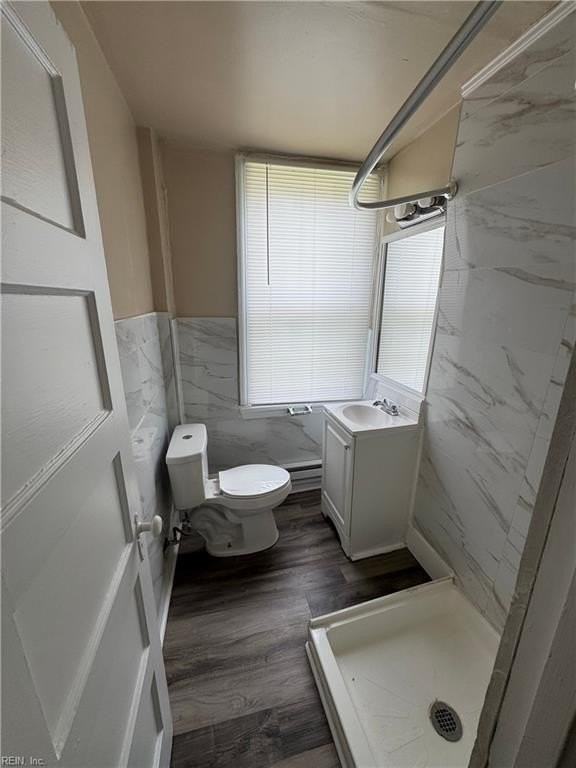 2424 Piedmont Ave #4 - Photo 5 of 5