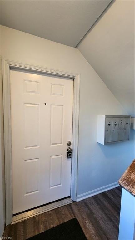 1512 Colonial Ave #A - Photo 3 of 16