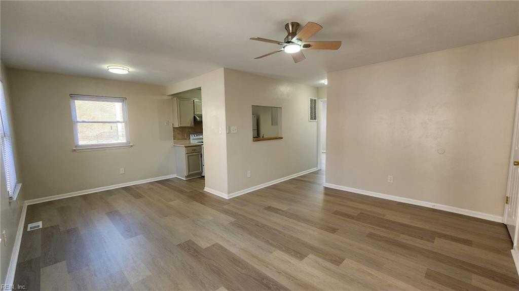 1512 Colonial Ave #A - Photo 4 of 16