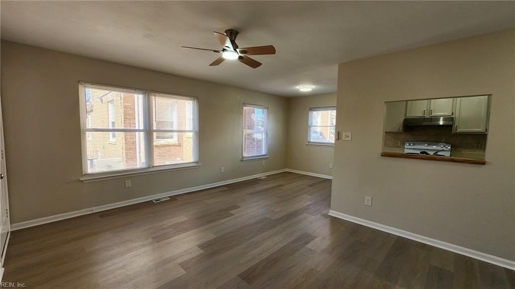 1512 Colonial Ave #A - Photo 5 of 16