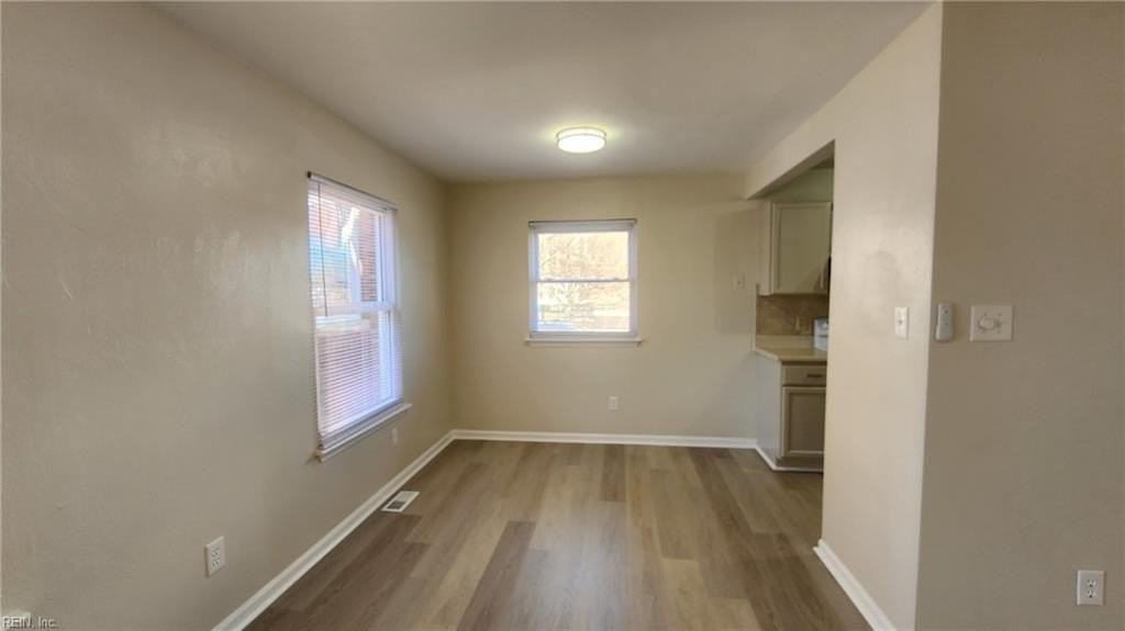 1512 Colonial Ave #A - Photo 6 of 16