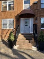 1512 Colonial Ave #B - Photo 1 of 1