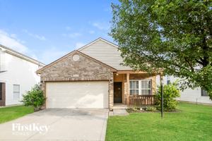 featured image of 8119 Corktree Dr