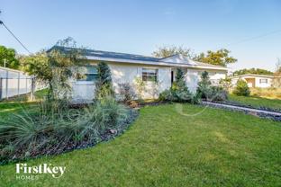 802 Morocco Ave - Photo 1 of 1