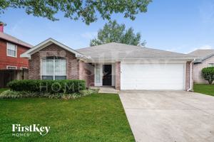 featured image of 7956 Clear Brook Cir