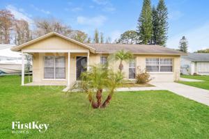 featured image of 6841 Willits Ave
