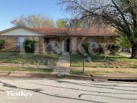 6481 Whitehurst Dr - Photo 1 of 1
