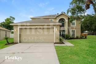6430 Gondola Dr - Photo 1 of 1