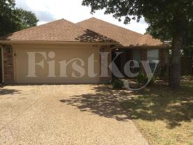 6314 Settlement Dr - Photo 1 of 1