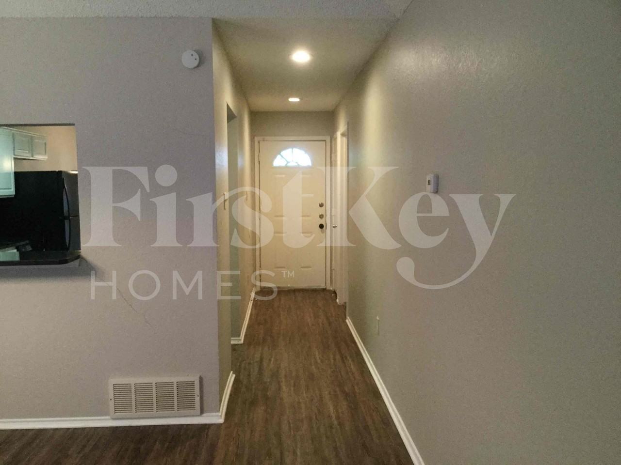 6314 Settlement Dr - Photo 2 of 32