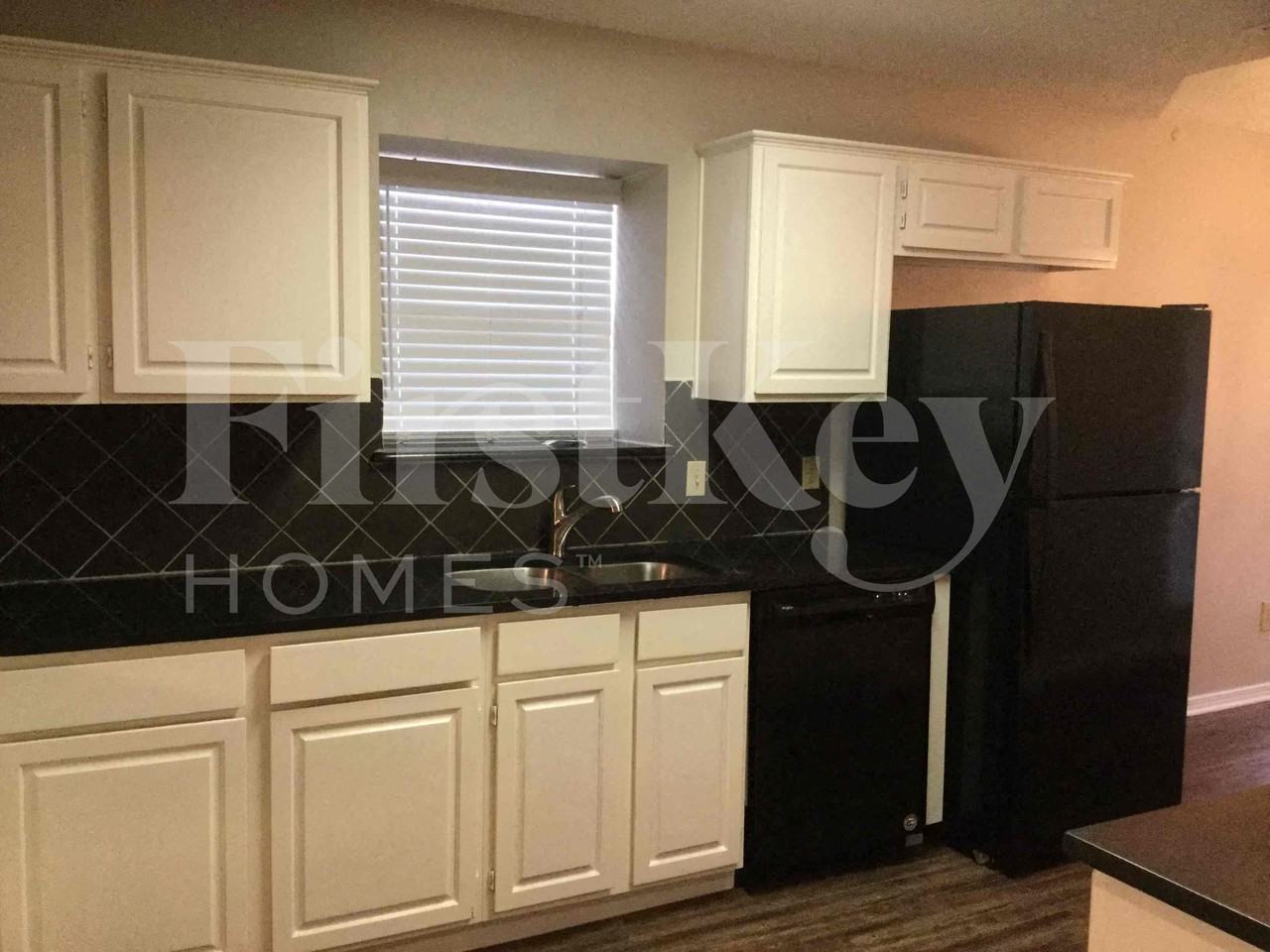6314 Settlement Dr - Photo 4 of 32