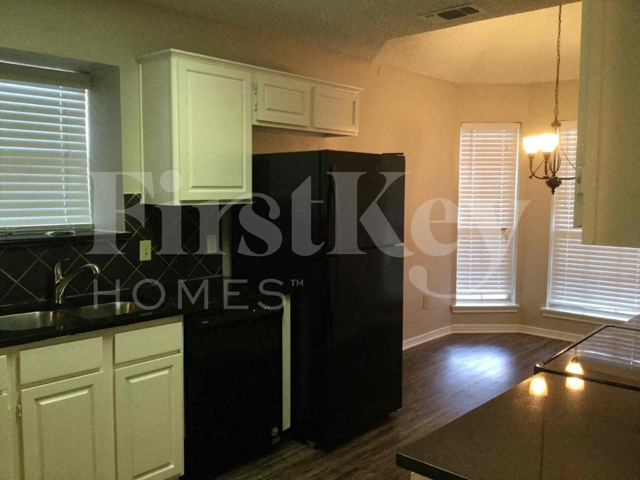 6314 Settlement Dr - Photo 5 of 32