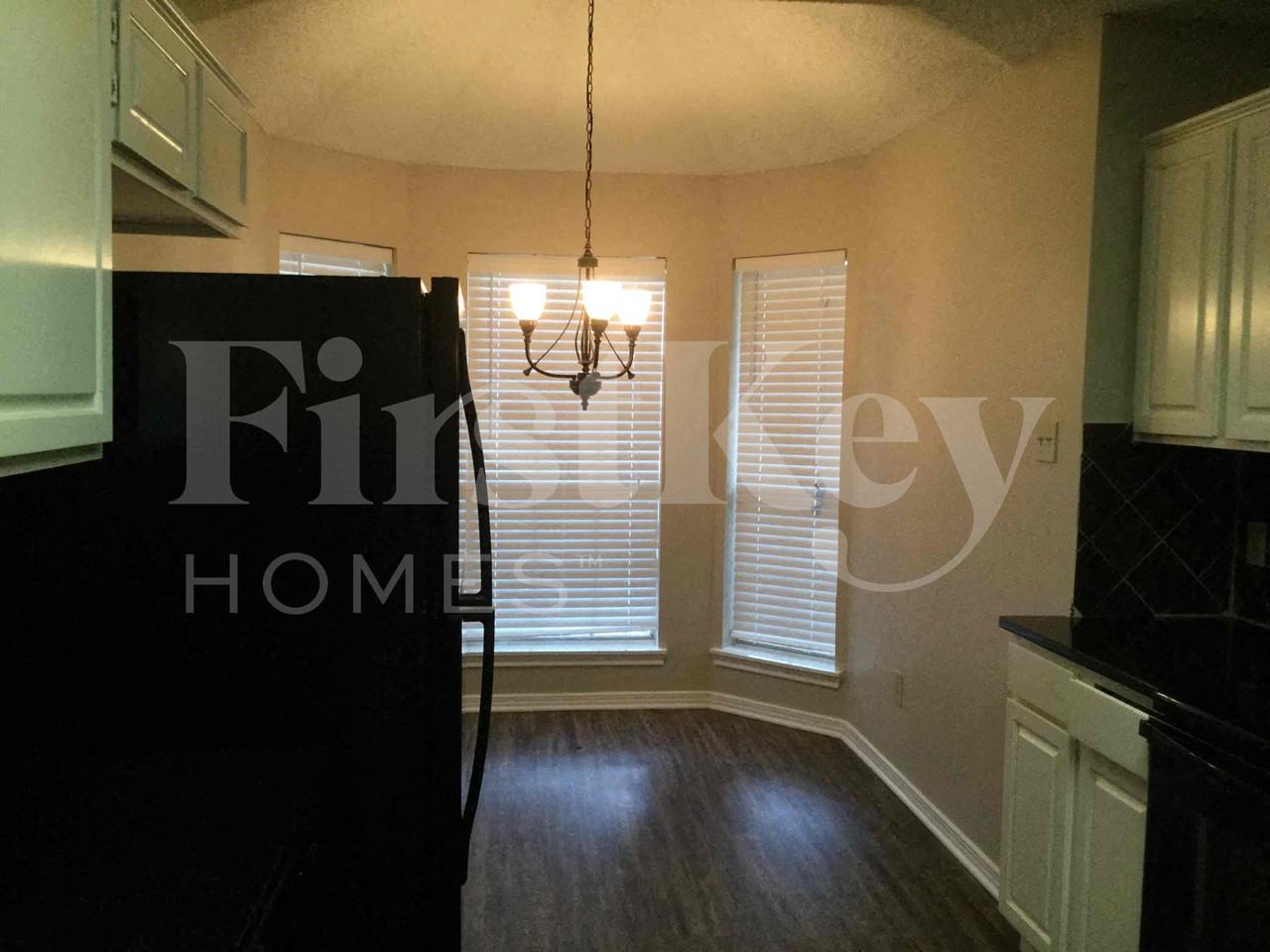 6314 Settlement Dr - Photo 6 of 32
