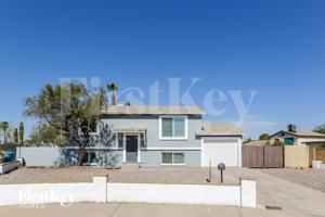 featured image of 6008 S 45th Pl
