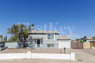 6008 S 45th Pl - Photo 1 of 1