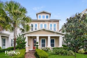 featured image of 5948 Village Center Dr
