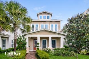 5948 Village Center Dr - Photo 1 of 1