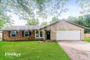 featured image of 5837 Walsham Way