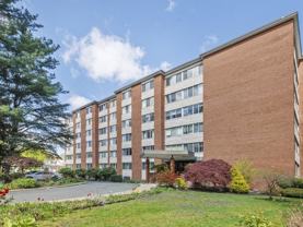 22 Chestnut Pl #501 - Photo 1 of 1