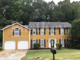 featured image of 535 Sherwood Oaks Rd