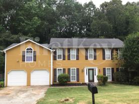 535 Sherwood Oaks Rd - Photo 1 of 1