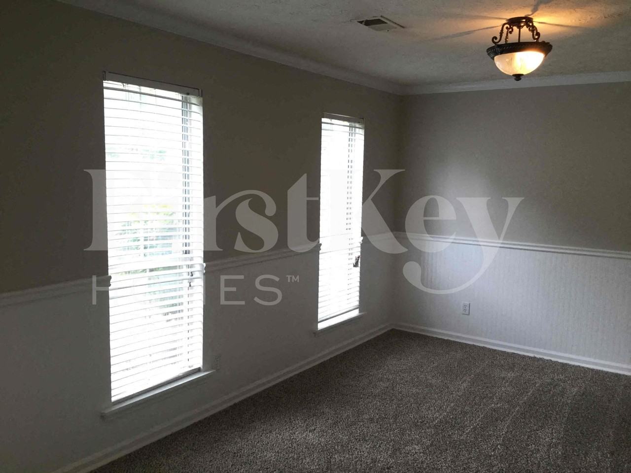 535 Sherwood Oaks Rd - Photo 2 of 16