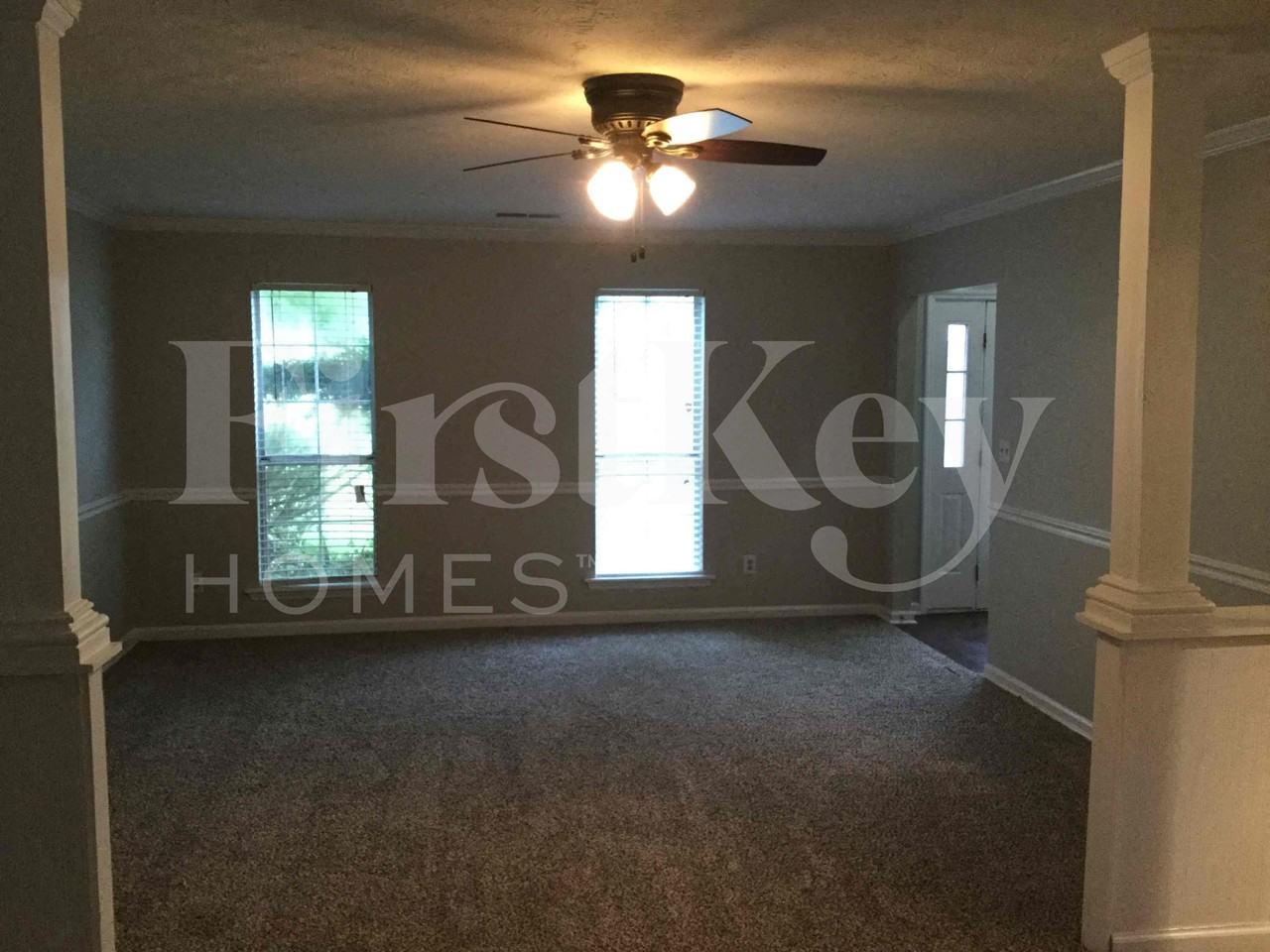 535 Sherwood Oaks Rd - Photo 4 of 16