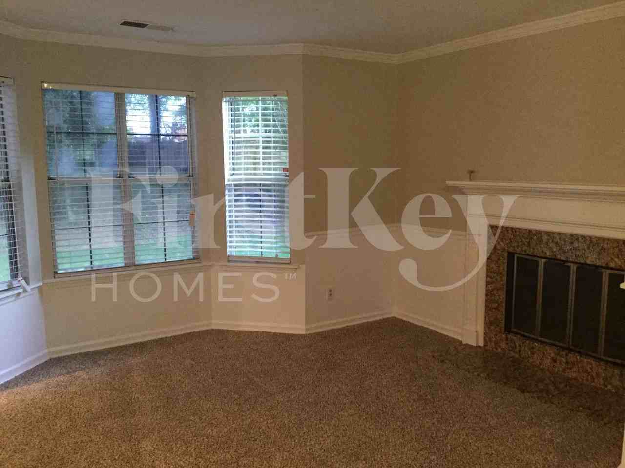 535 Sherwood Oaks Rd - Photo 5 of 16
