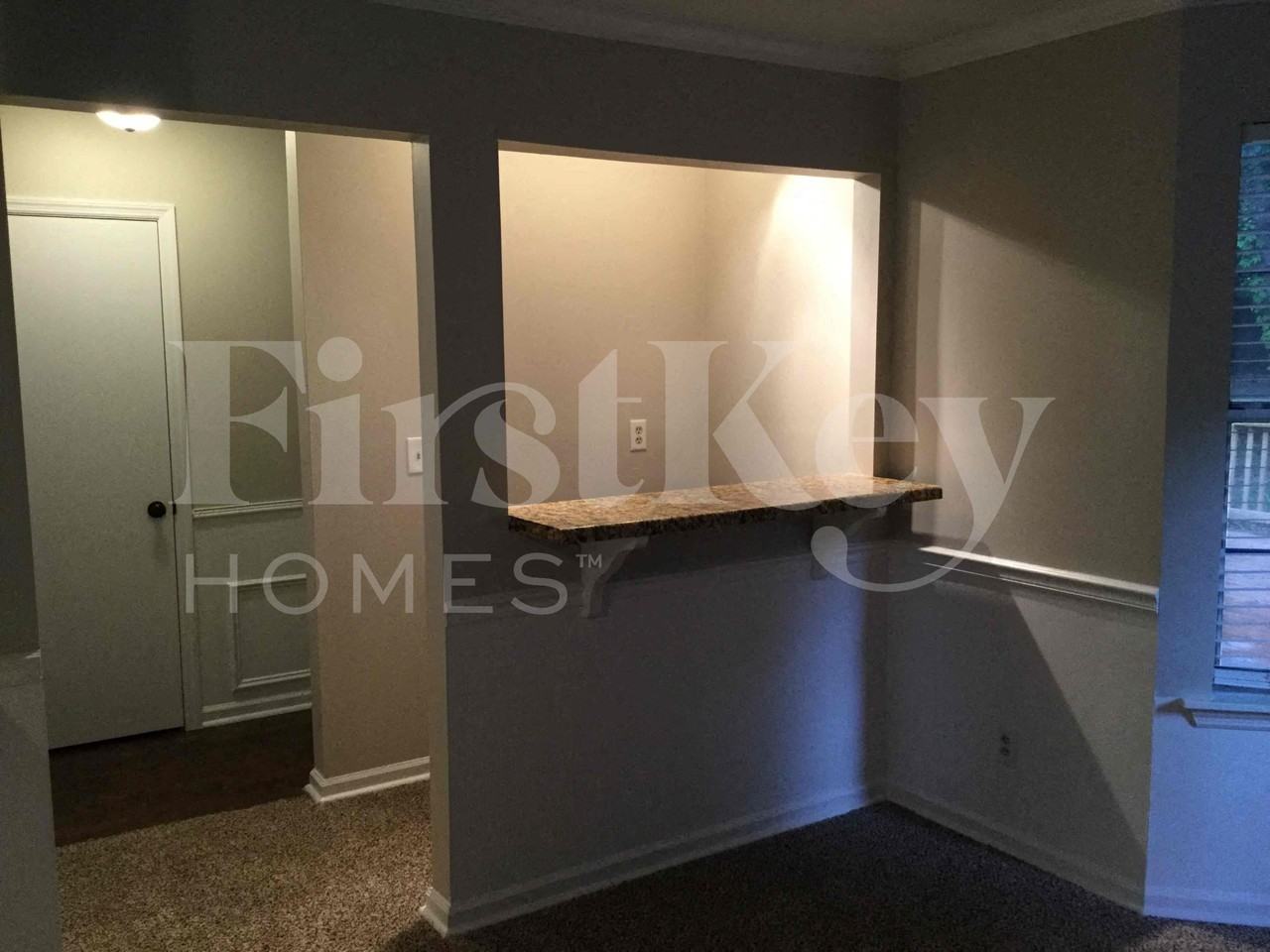 535 Sherwood Oaks Rd - Photo 6 of 16