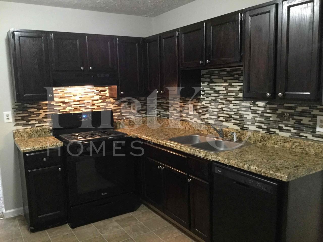 535 Sherwood Oaks Rd - Photo 7 of 16