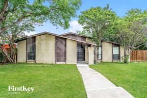 featured image of 5276 Sherman Dr