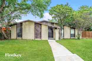 5276 Sherman Dr - Photo 1 of 1