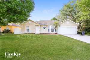 featured image of 468 Dove Dr