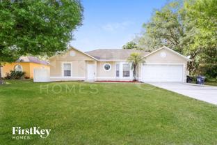 468 Dove Dr - Photo 1 of 1