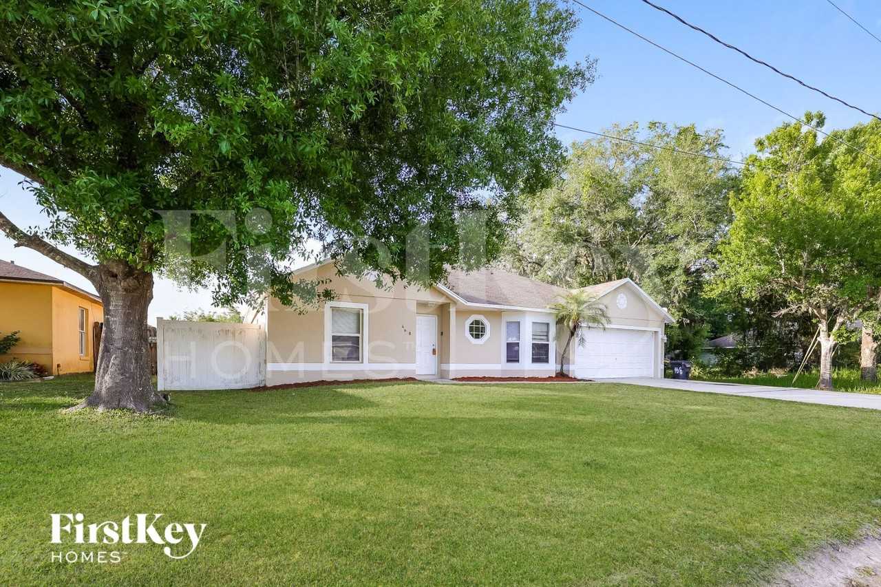 468 Dove Dr - Photo 2 of 15