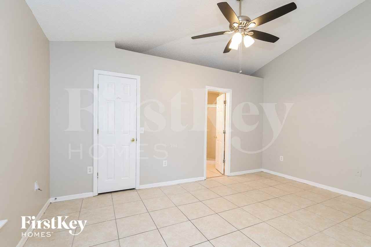 468 Dove Dr - Photo 7 of 15