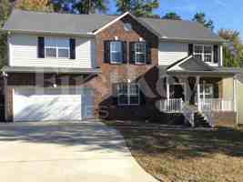 featured image of 457 Riverglen Dr Nw