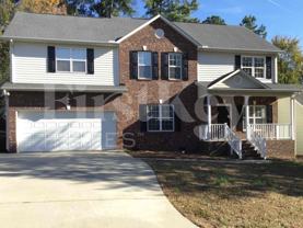 457 Riverglen Dr Nw - Photo 1 of 1