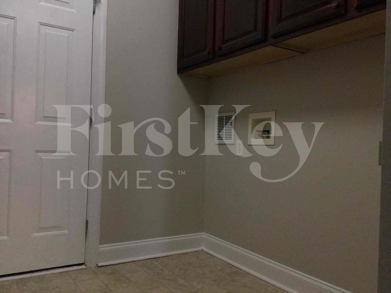 457 Riverglen Dr Nw - Photo 7 of 23