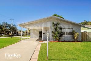 featured image of 4402 S Lanier Dr