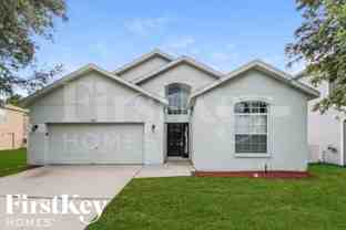4302 Hidden Meadow Dr - Photo 1 of 1