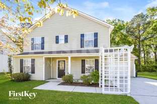 423 Aberdeen Circle Cir - Photo 1 of 1