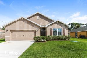 featured image of 4173 Sw Endicott St