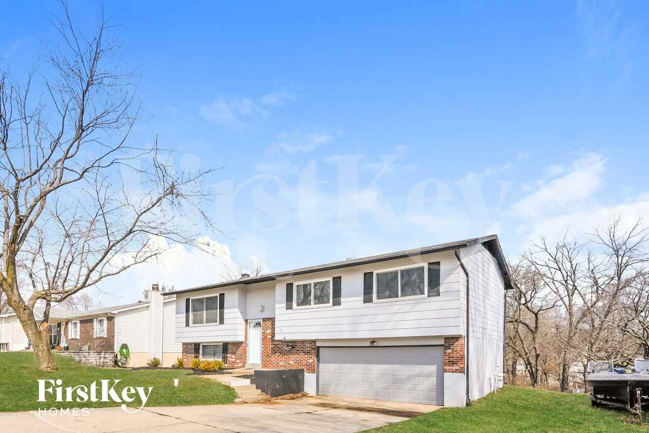41 Gary Glen Dr