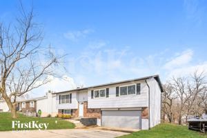 featured image of 41 Gary Glen Dr