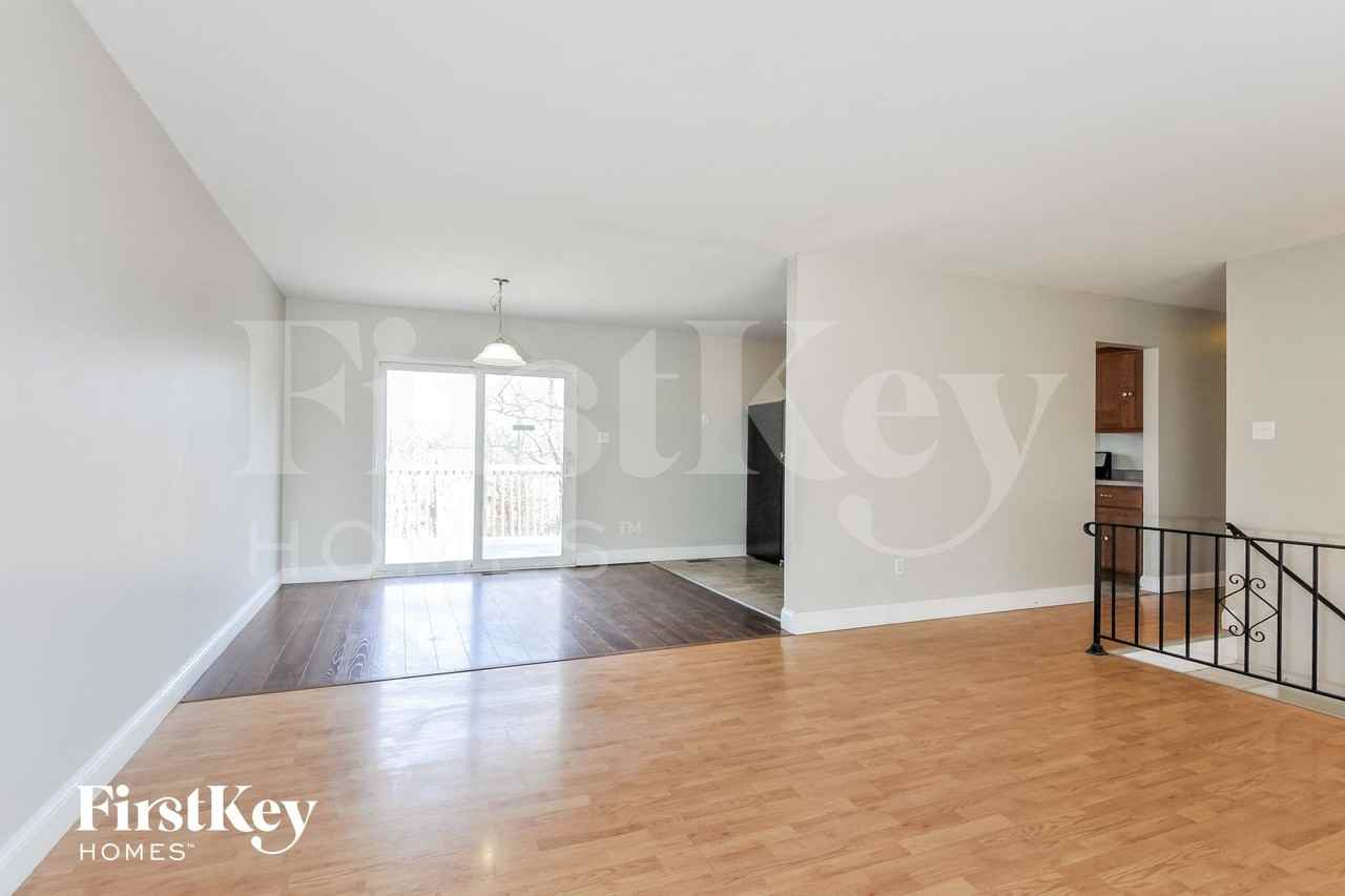 41 Gary Glen Dr - Photo 4 of 15